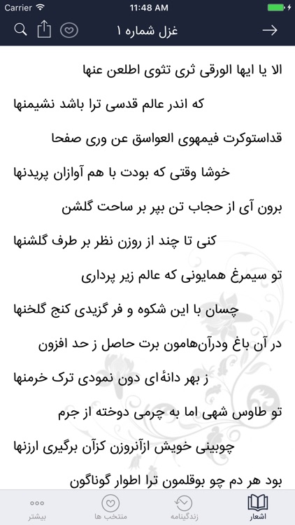 ملاهادی سبزواری