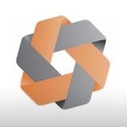 Nexus Financial Strategies