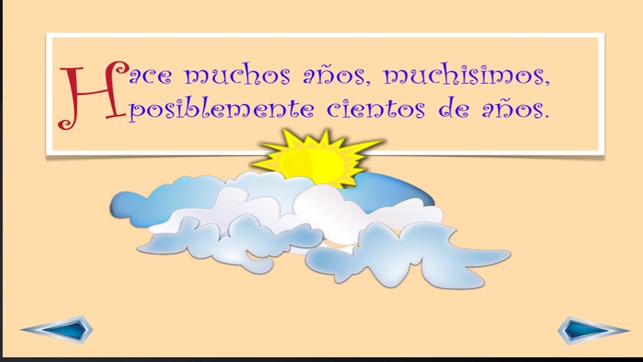 Duende Saltarín(圖5)-速報App