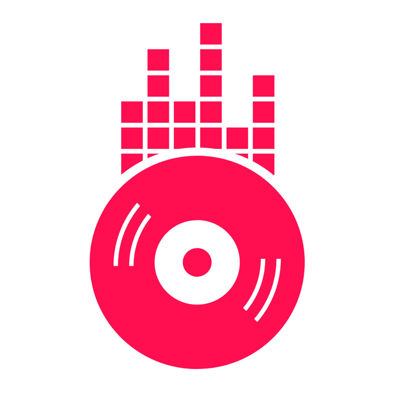 Music Editor- Audio Recorder for Song Maker