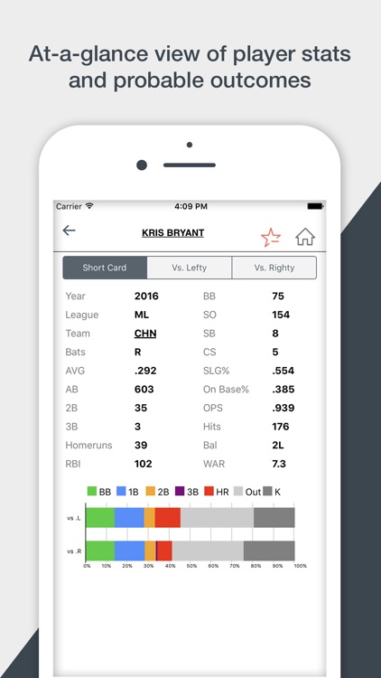 Baseball Card Viewer screenshot-3