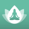 Yogamoji: Blissed out emojis & stickers for yogis