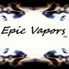 Epic Vapors