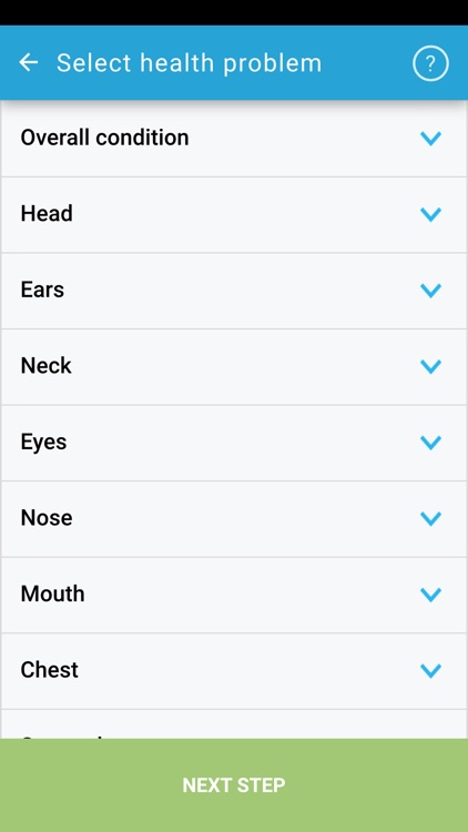 Pharma Talk screenshot-3