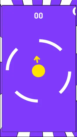 Game screenshot Кэннон мяч шутер – fastball симулятор mod apk