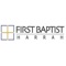 The Official App of First Baptist Harrah, Oklahoma