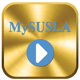 MySUSLA