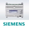 Siemens RWG