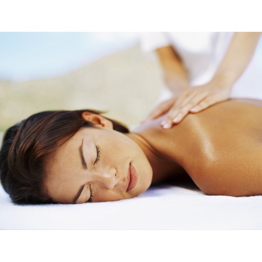 Mandala Massage Regina