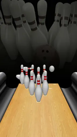 Game screenshot Bring Bowling Play hack