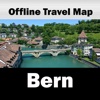 Bern (Switzerland) – City Travel Companion