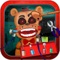 Dentist Doctor Game for five nights at freddy's