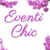 Eventi Chic