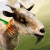 Just Goat: Farm Simulator PRO