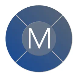 MythTV Remote app icon