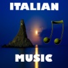 Italian Music