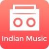 Indian Music Radio Stations