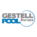 Gestellpool Scanner icon