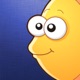 Marine Animals Puzzles  - Learning kids games app icon - Games app for iPhone
