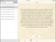 krishnamurti wisdom quotes ipad images 2