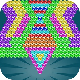 Ball Blaster Shooter