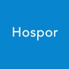 Hospor - Freelance at Healthcare