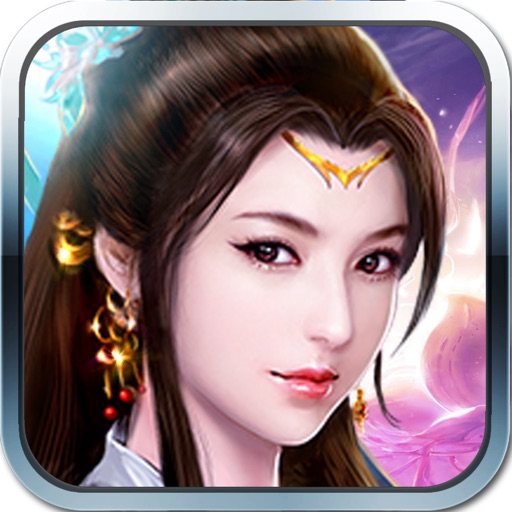 Xiuxia Heroes Romance iOS App