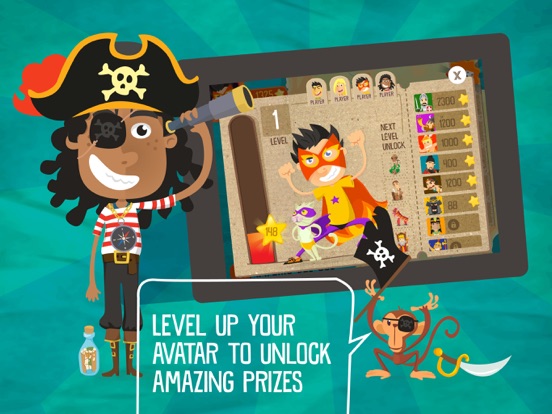 History for Kids: All Civilizations Learning Gamesのおすすめ画像4