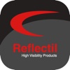 Reflective Verifier