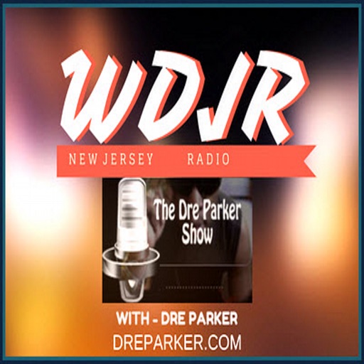 Dre Parker Radio