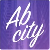 AbCity