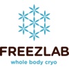Freezlab FreezApp