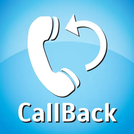 TelMe CallBack Cheats