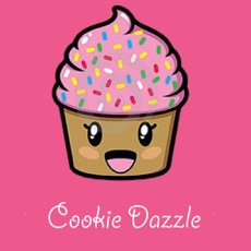 Activities of Cookie Dazzle