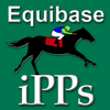 iPPs by Equibase - TrackMaster, An Equibase Company
