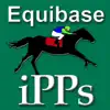 iPPs by Equibase problems & troubleshooting and solutions