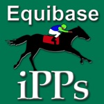 Download IPPs by Equibase app