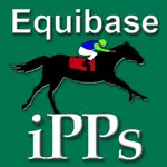 IPPs by Equibase App Cancel