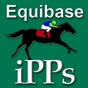 IPPs by Equibase app download