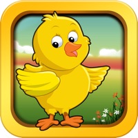 Farm baby games and animal puzzles for kids pour PC