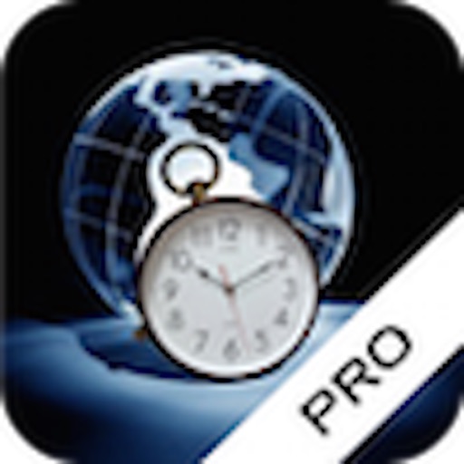 Journey Tracker PRO