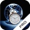 Journey tracker Pro is a simple app for iPhone, iPad and iPod devices