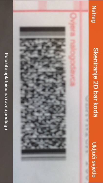 mPBZCOM screenshot-3