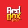 Redbox