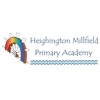 Heighington Millfield Academy (LN4 1RQ)