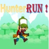 Hunter Fun Run