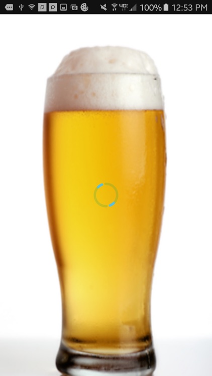 SMART-reg Beer Me