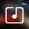Music Box Pro - Relax Offline Music/Melody Player