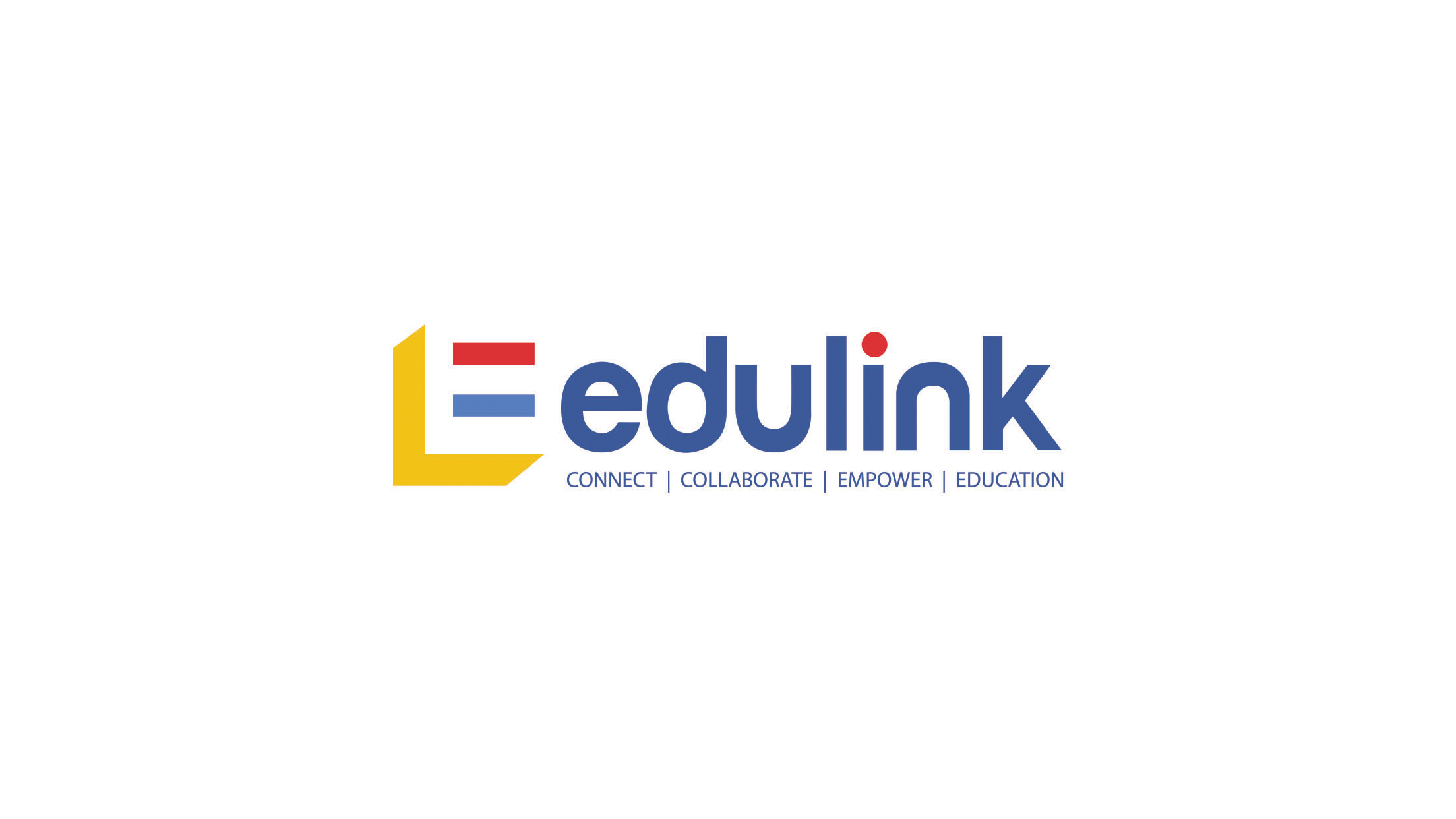 Edulink Search School