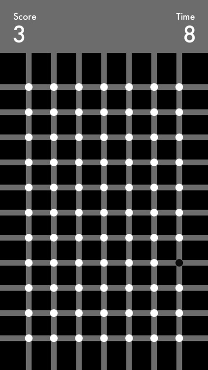 Curse of the Black Spot